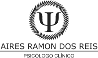 Terapia em Porto Ferreira | Psicólogo Aires Ramos dos Reis